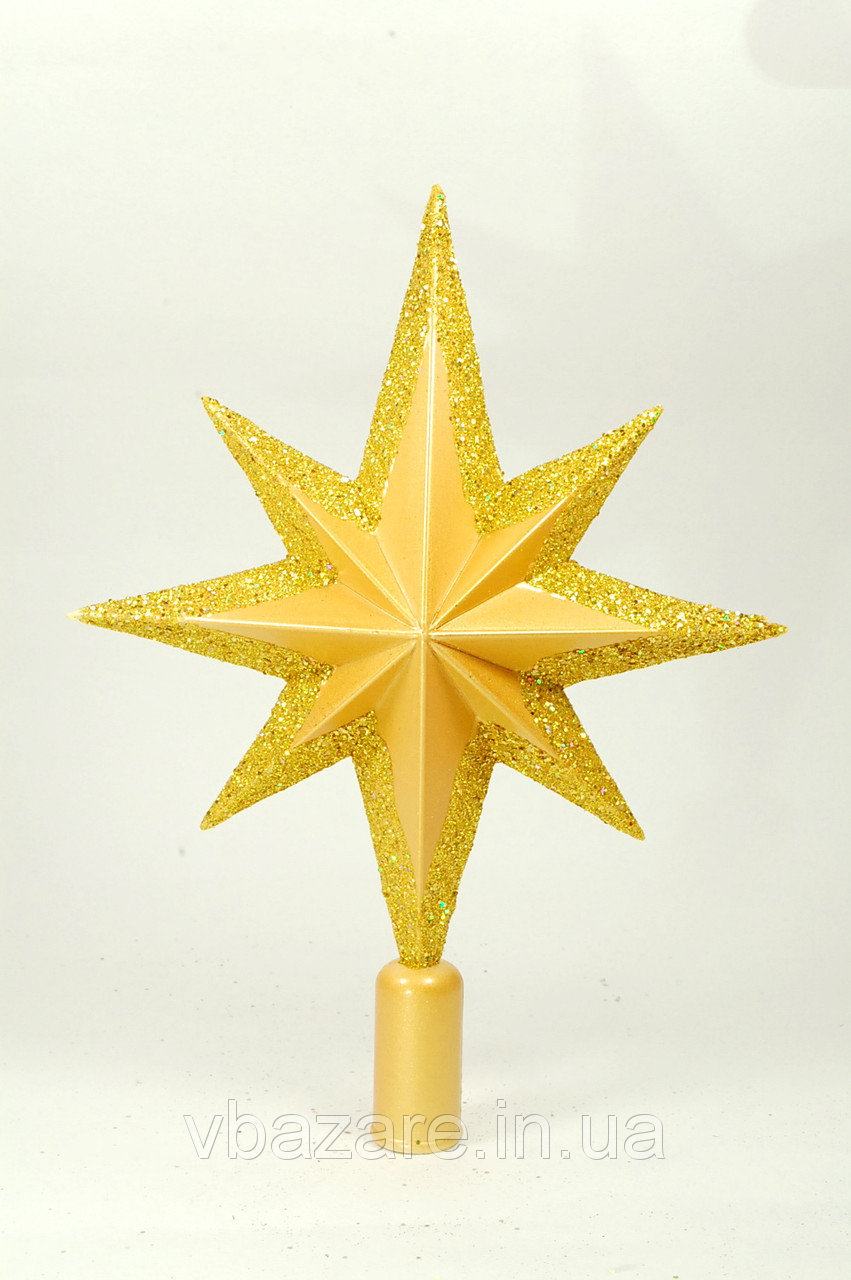 Макушка на елку из фоамирана своими руками. Звезда на елку из фоамирана. Макушка на елку из фоамирана своими руками. Макушка на елку из фоамирана своими руками. Новогодние звездочки.