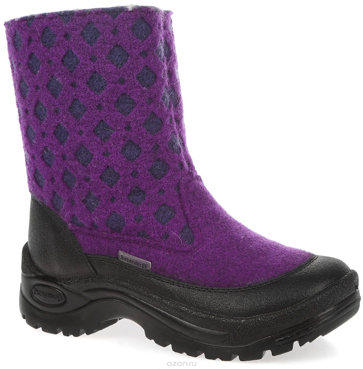 Валенки Филипок Купить В Интернет Магазине