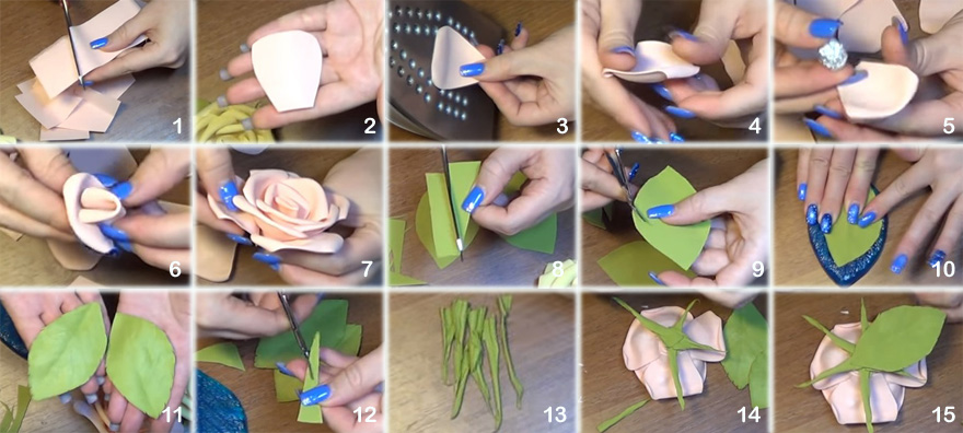 фоамиран цветы своими руками для начинающих пошагово. цветочки из фоамирана. фоамиран цветы своими руками для начинающих пошагово. фоамиран цветы своими руками для начинающих пошагово. цветы из фоамирана своими руками с пошаговым.