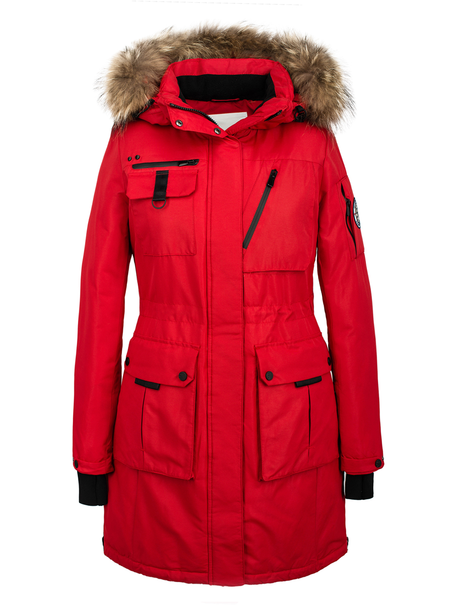 Sid s 1. ледниковый период столкновение неизбежно. Sid s 1. ледниковый период мультфильм сид. Ice age ледниковый период.