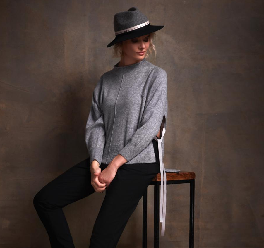 Одежда hassfashion. Hass Fashion. Hass одежда. Hass Fashion женская одежда. Костюм Hassfashion женский