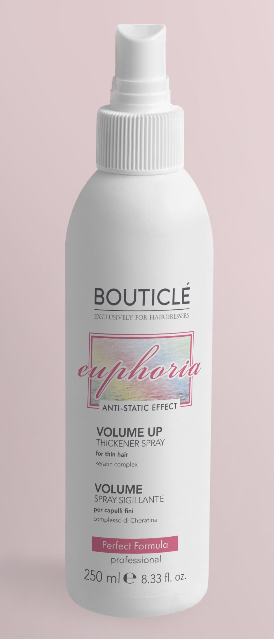 Wella маска кристалл. Уплотняющие средства. Syoss спрей для волос. Уплотняющая косметика для волос. Biolage fulldensity спрей для волос.