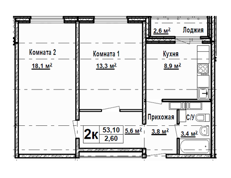 Купить Дом В Ппк Нижегородской Области