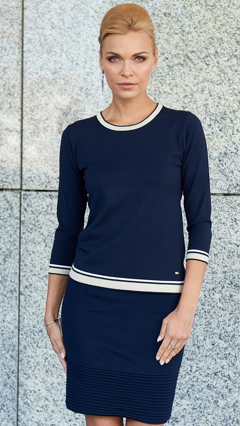 джемпер 3 4. джемпер 3 4. джемпер три четверти рукав. вязаный свитер с коротким рукавом. свитер рукав три четверти.