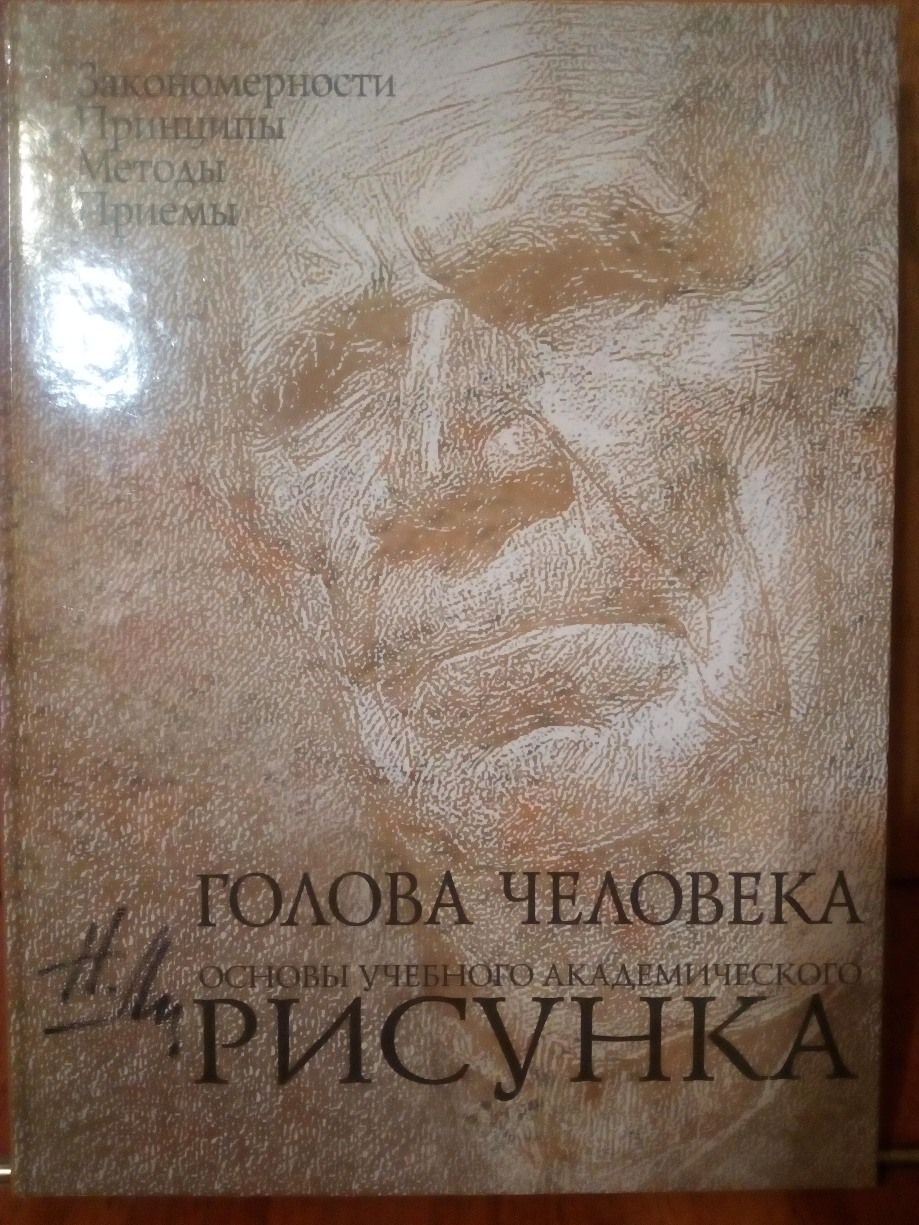 Ли голова человека. Человек с книгой на голове. Книга в живописи. Голова человека книга ли. Глава человека основы книга.