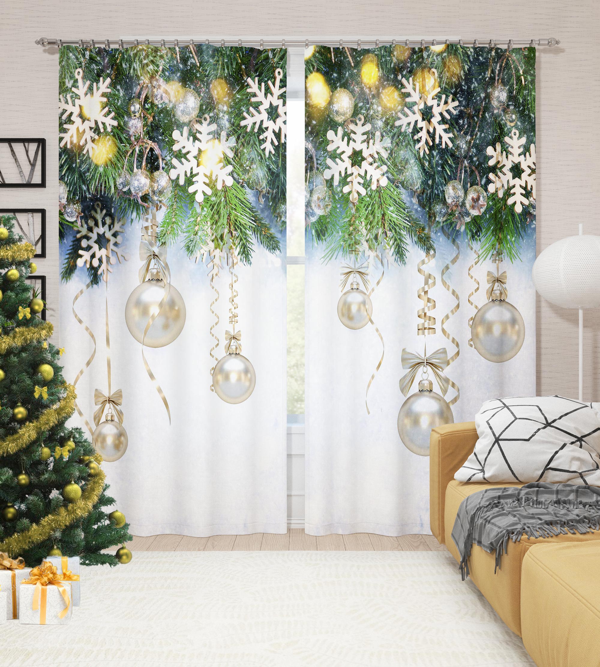 вайлдберриз шторы новогодние на окна. фотошторы новогодние. новогодний ламбрекен. вайлдберриз шторы новогодние на окна. вайлдберриз шторы новогодние на окна.