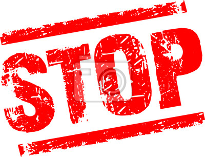 заказ не принят. стоп закупка картинка. завтра стоп фото. сегодня вечером отправка заказа. стоп вечером.