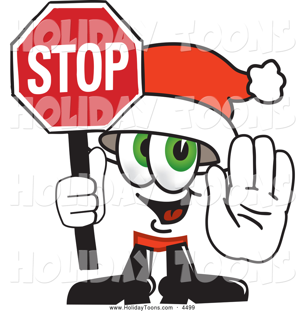 Dude stop art. Стоп играй 1. Стоп игра стоп. Стоп играй 1. Картинки на аву стоп.