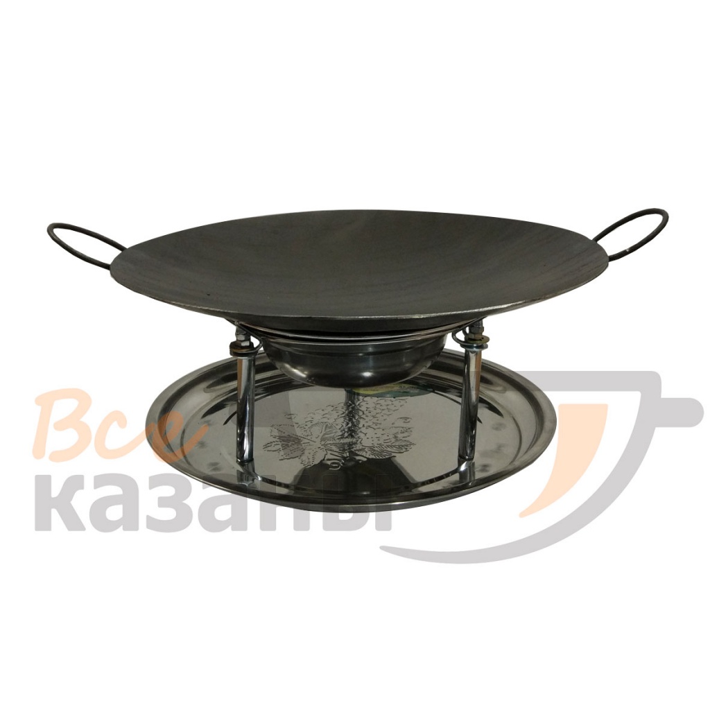 Садж Сковорода Купить В Нижнем Новгороде