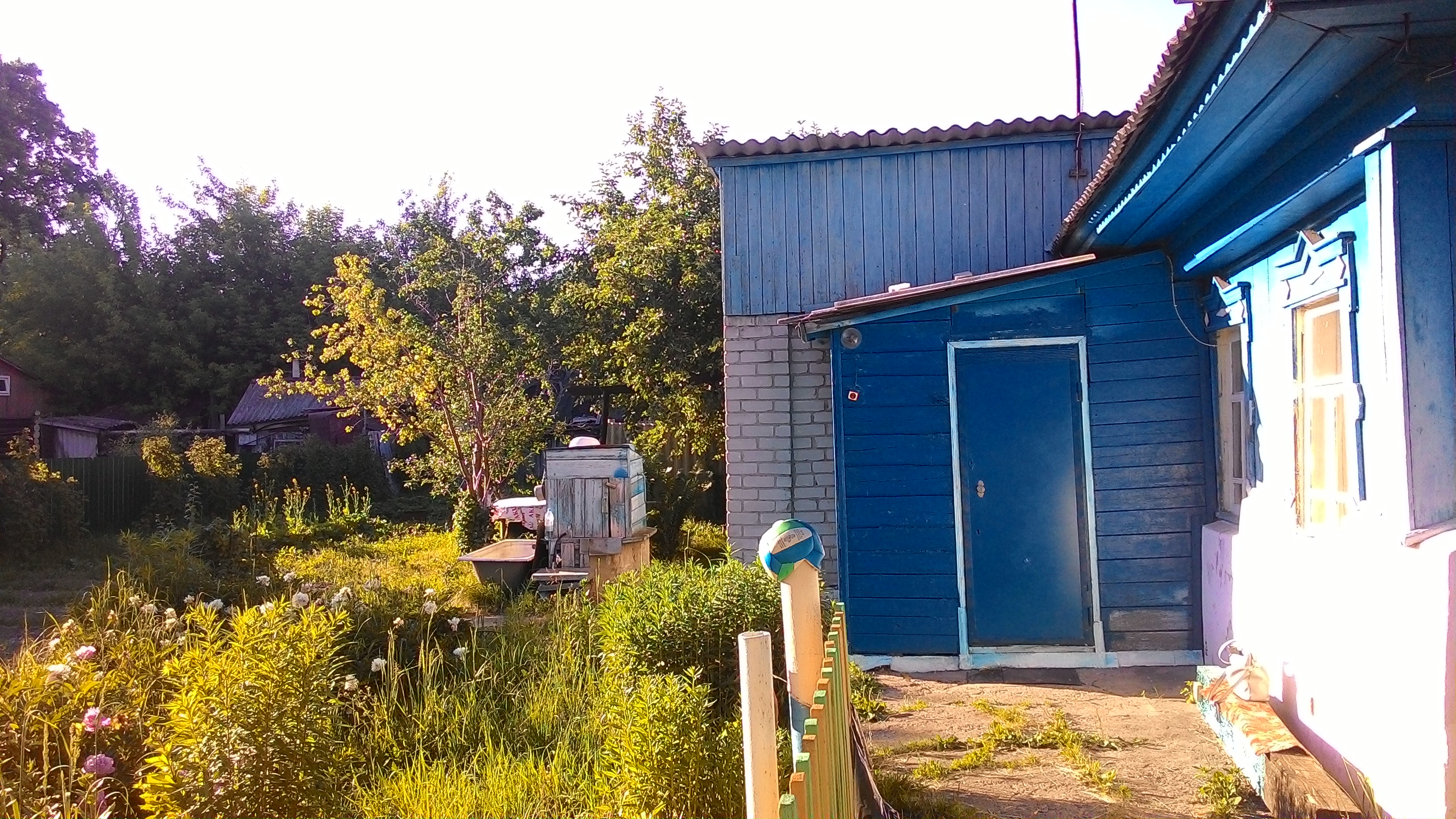 Купить Квартиру В Доскино Автозаводского Района