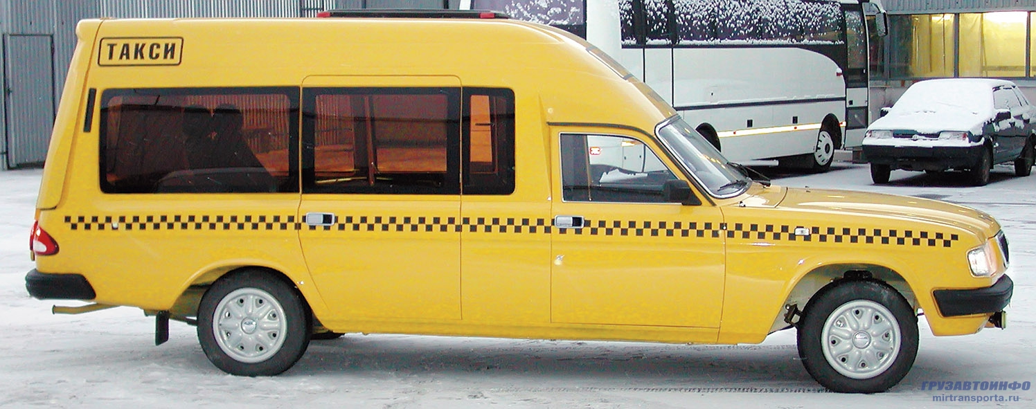 Староминское такси. ГАЗ-2304 Бурлак. ГАЗ-310221 катафалк. ГАЗ 310221 такси. ГАЗ-310221 Волга универсал такси.