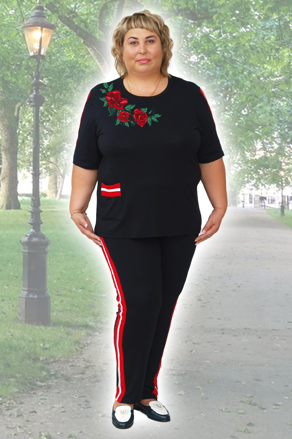 Купить Спортивный Костюм 64 Размера Москва