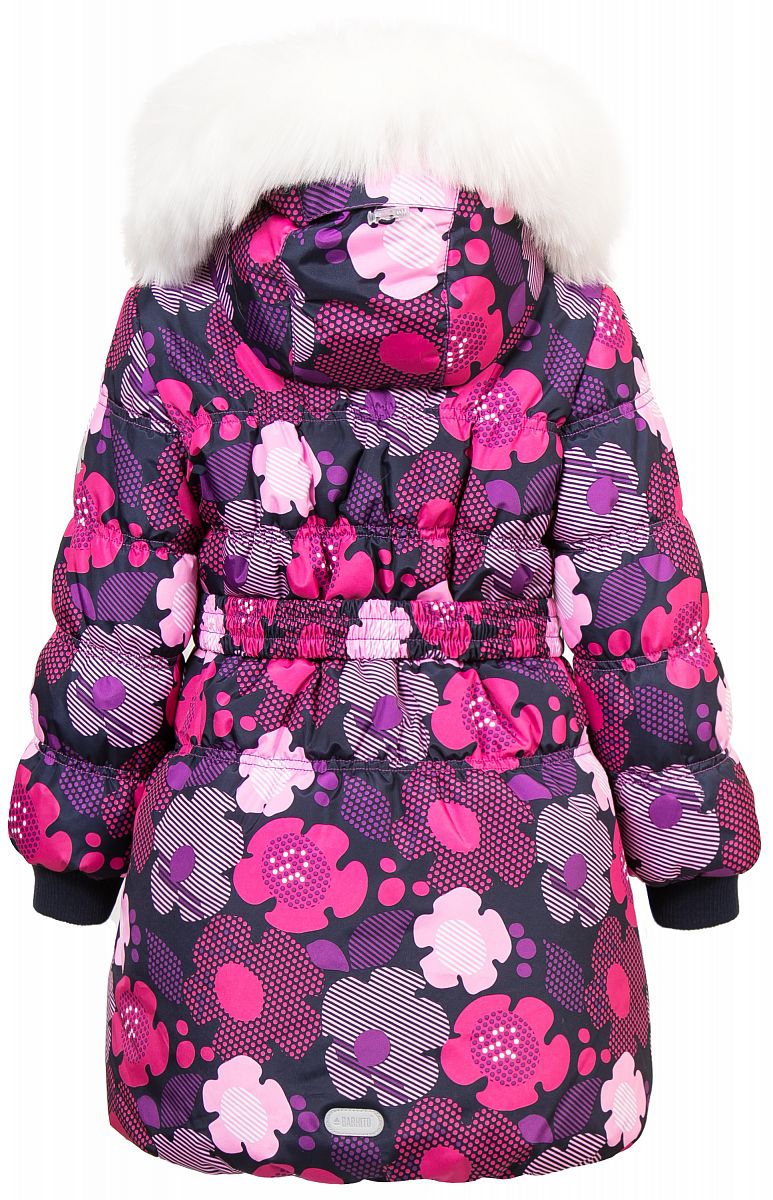 Авито купить куртку для девочки. Куртка для девочки сиреневая фирма Feng Shuo da 220#. Пальто зимнее для девочек. Пальто детское зимнее. Куртка детская зимняя девочке.