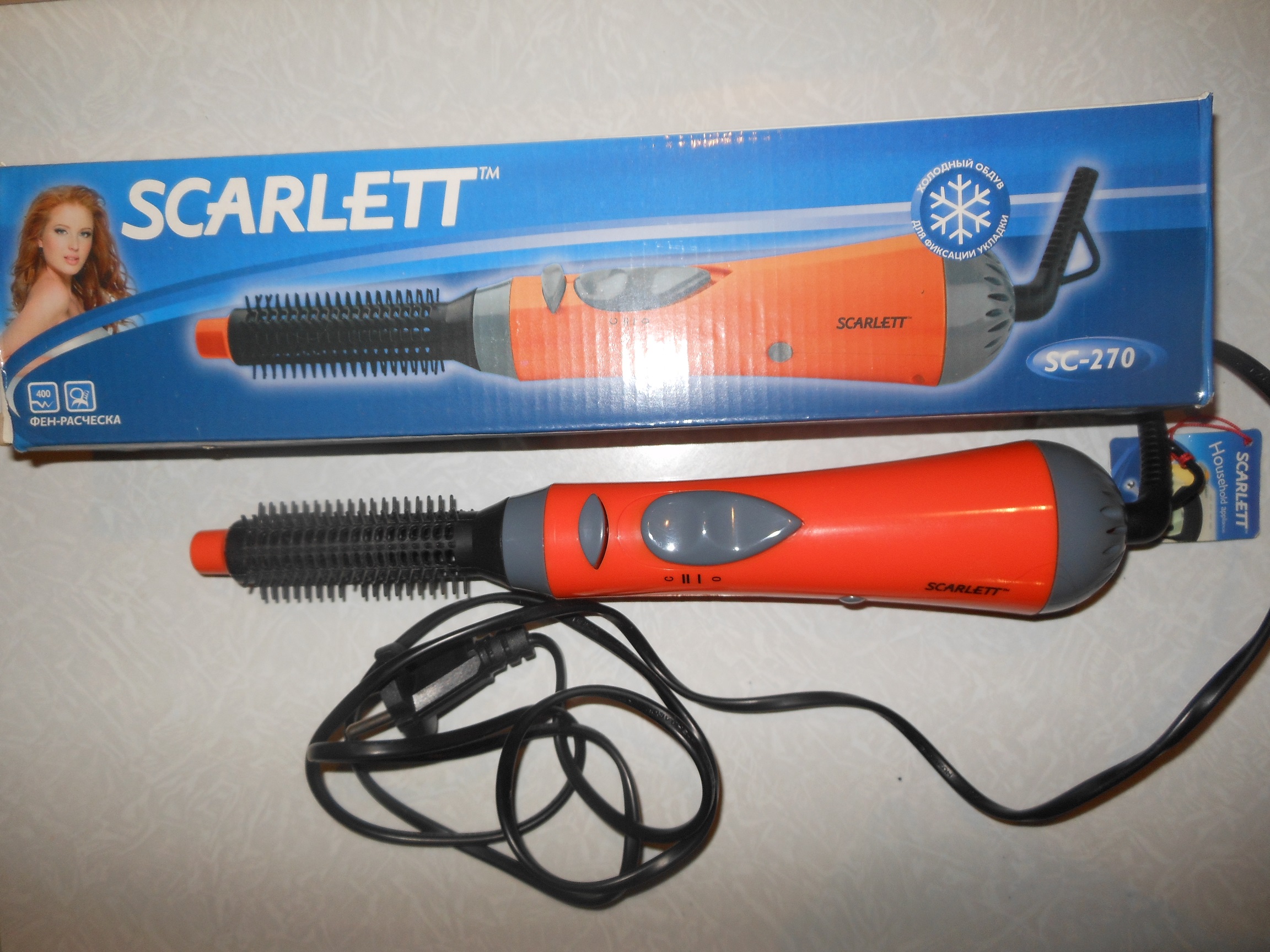 Scarlett Sc 018 Запчасти Запорожье Купить Украина