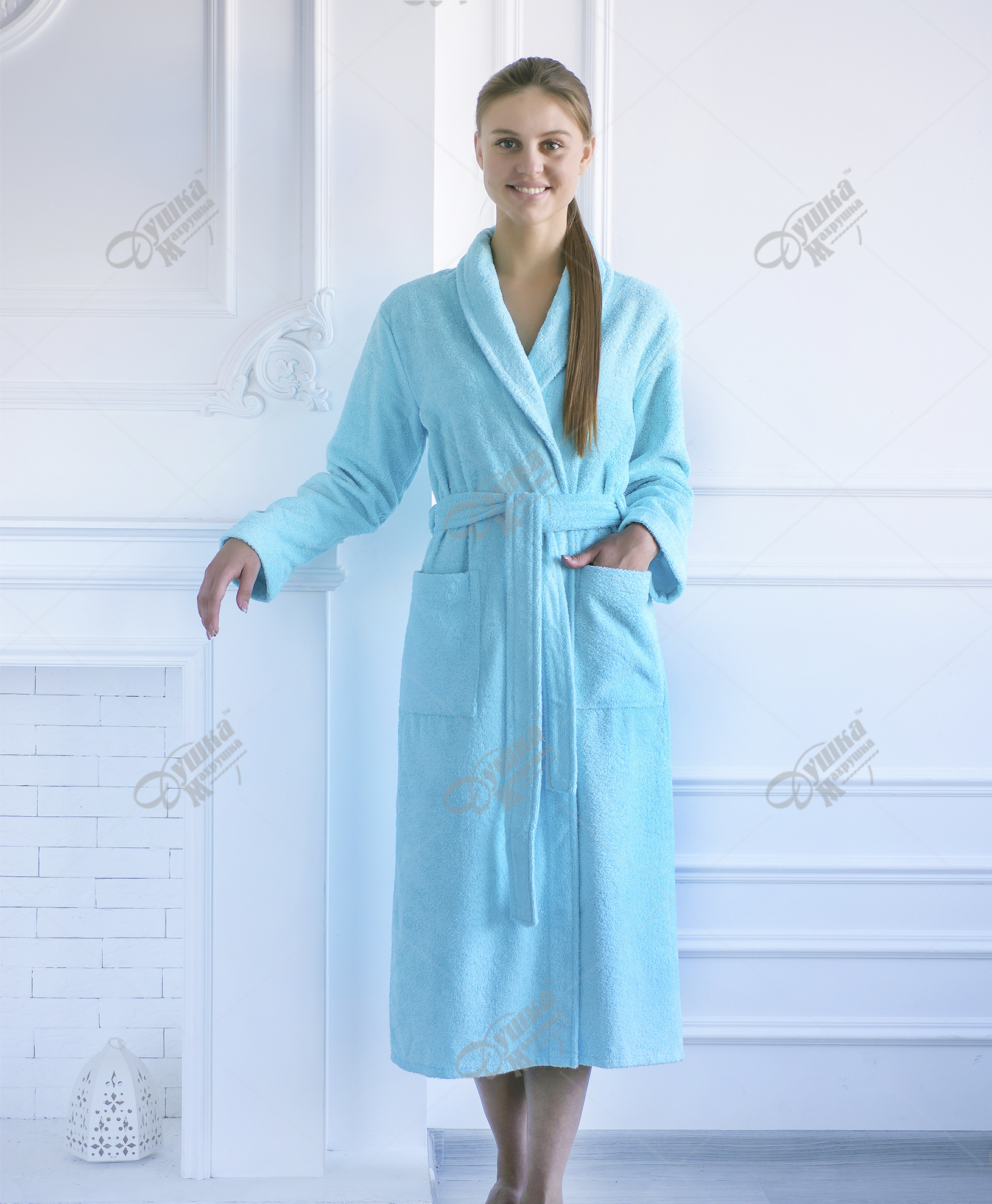 халат банный женский молочный. халат softcotton queen. халат женский теплый салатового цвета. халат хлопковый женский вафельный. халат махровый женский 100.