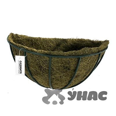 Коковита настенная 40сс