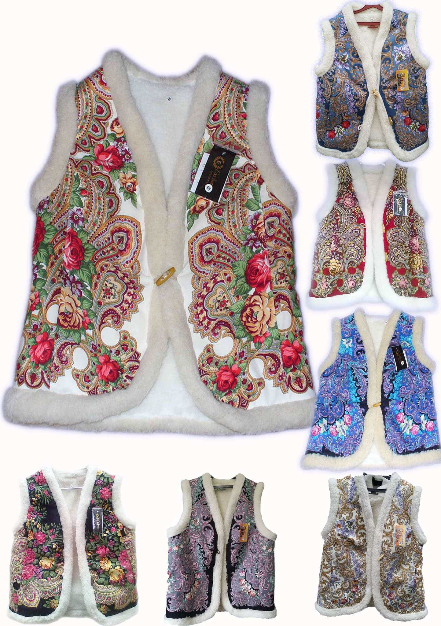 жилет в русском стиле. русско народные жилетки. жилетки в народном стиле. жилет в русском стиле. русско народные жилетки.