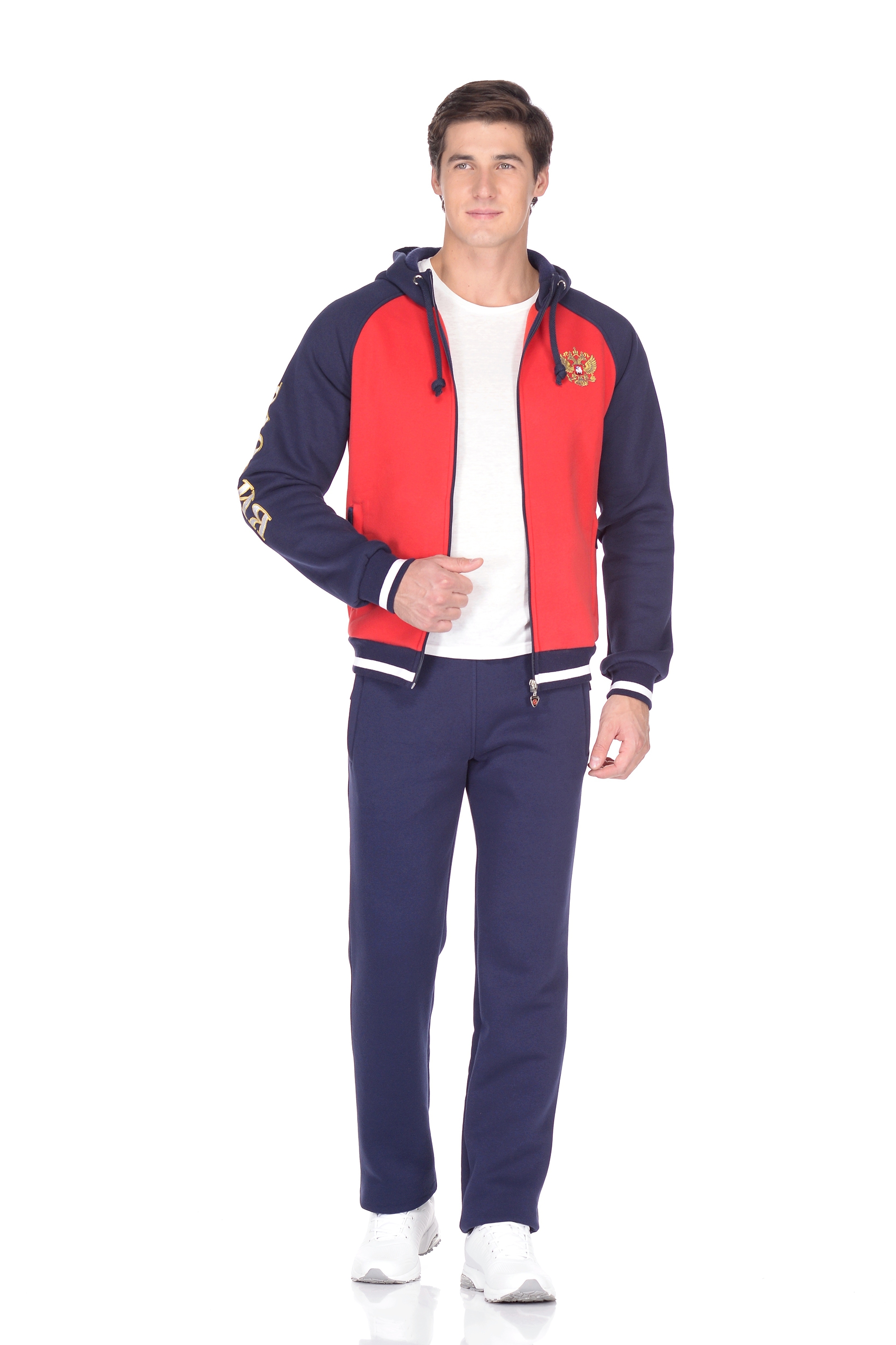 Спортивный костюм rock. Спортивный костюм с надписью Россия. Спортивный костюм с надписью Россия мужской. Костюм спортивный мужской Red-n-Rock's теплый серый смначесом. Red and Rocks спортивные костюмы утепленные.