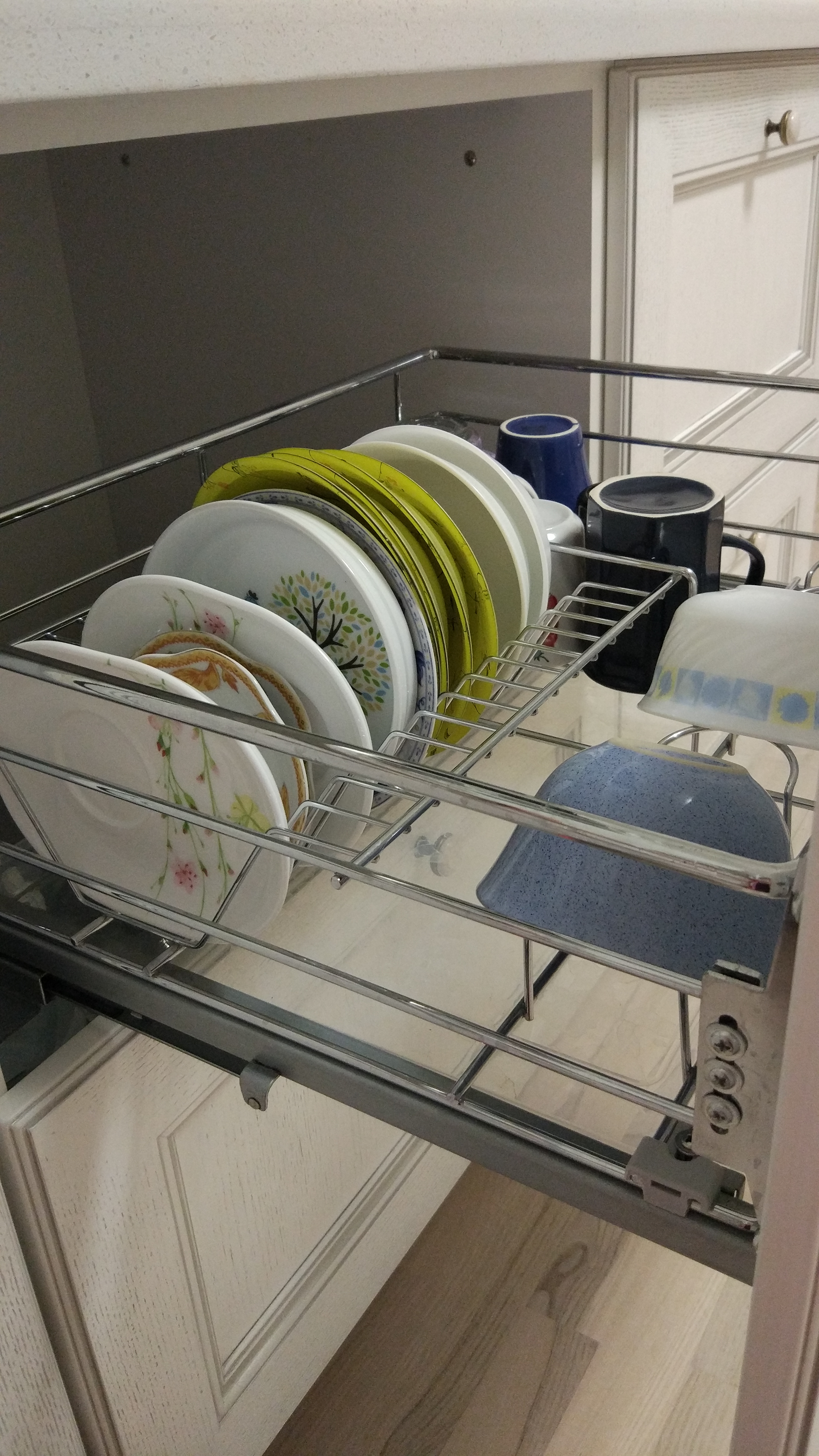 Сушка хлебобулочное изделие. Прикольные сушки. Сушилка для белья master house 60455. Сушка про. Сушилка д/белья 18м pro сушка (175*110*55см) металл,серебро masterhouse /60455/.