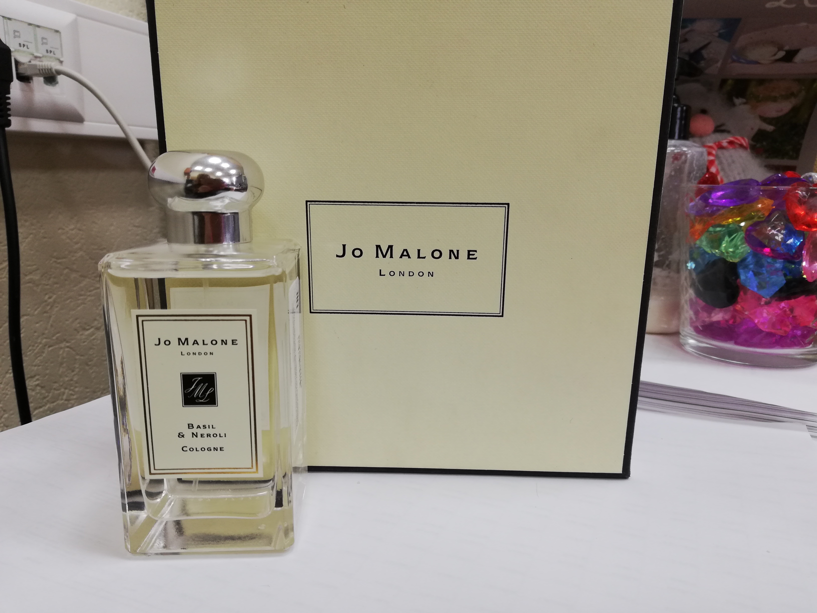 Jo Malone Купить В Москве Официальный Сайт