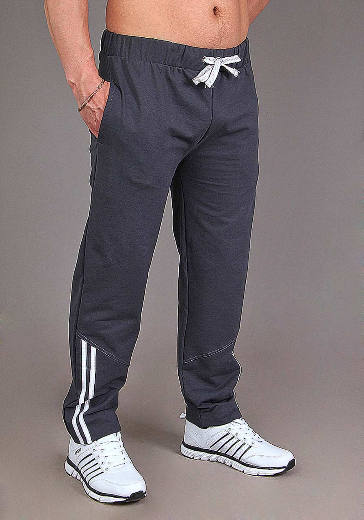 спортивные брюки nike брюки spu wvn pant dv1127-010 р. брюки мужские гомель. спортивные брюки мужские barmariska бм-б0439 серые 64-66. штаны найк мужские зауженные. брюки мужские гомель.