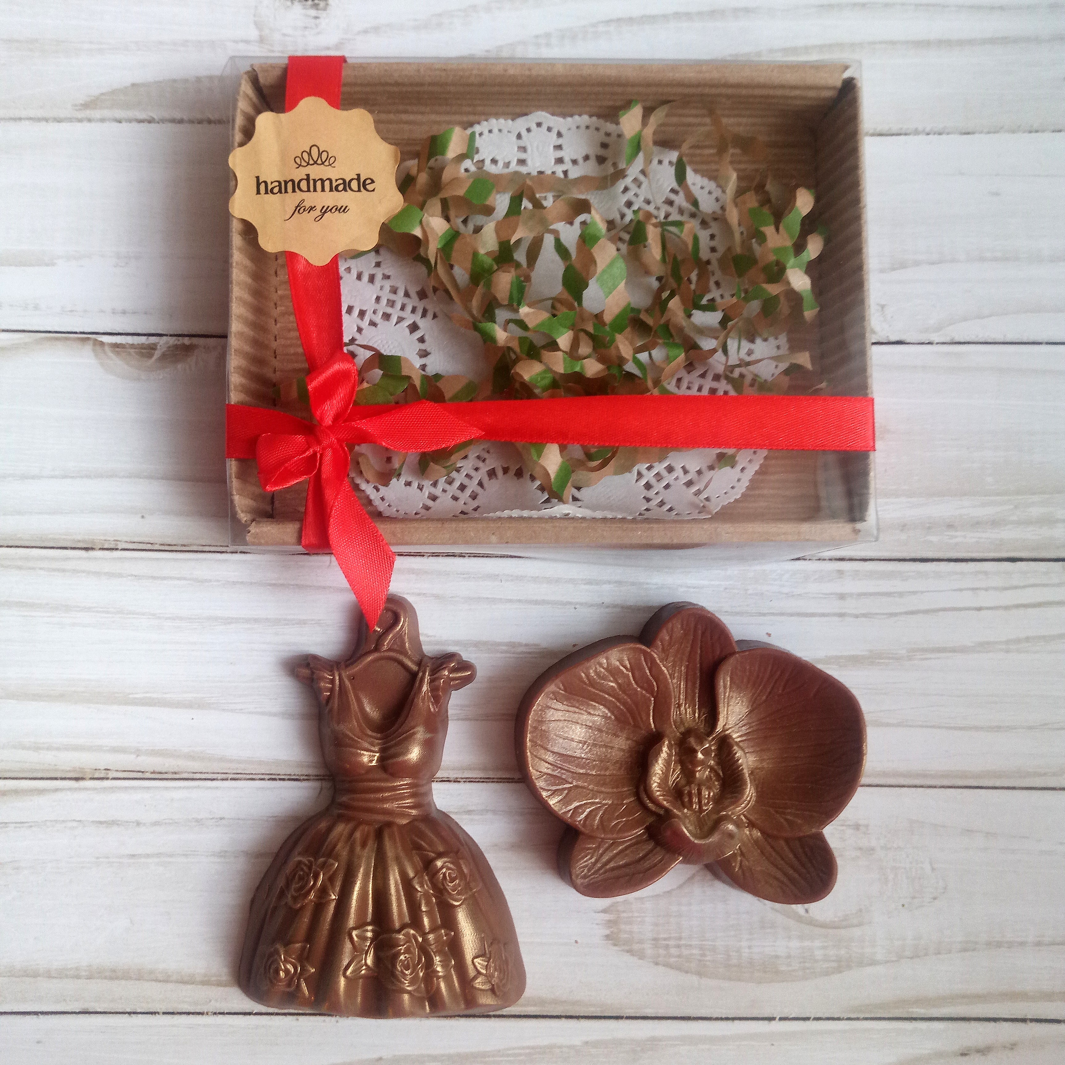 жизнь март магазин. жизнь март шоколад. шоколад онлайн. жизнь март фирменный стиль. Bind chocolate жемчужина.