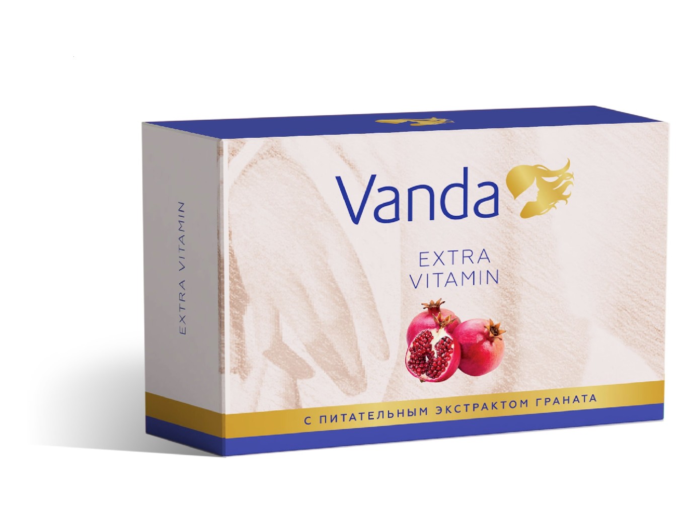 Vitamin extra. Мыло туалетное "Vanda" 85 гр. Мыло Vanda Extra Moisturizer с увлажняющим. Мыло туалетное Экстра. Мыло кусковое гранат.