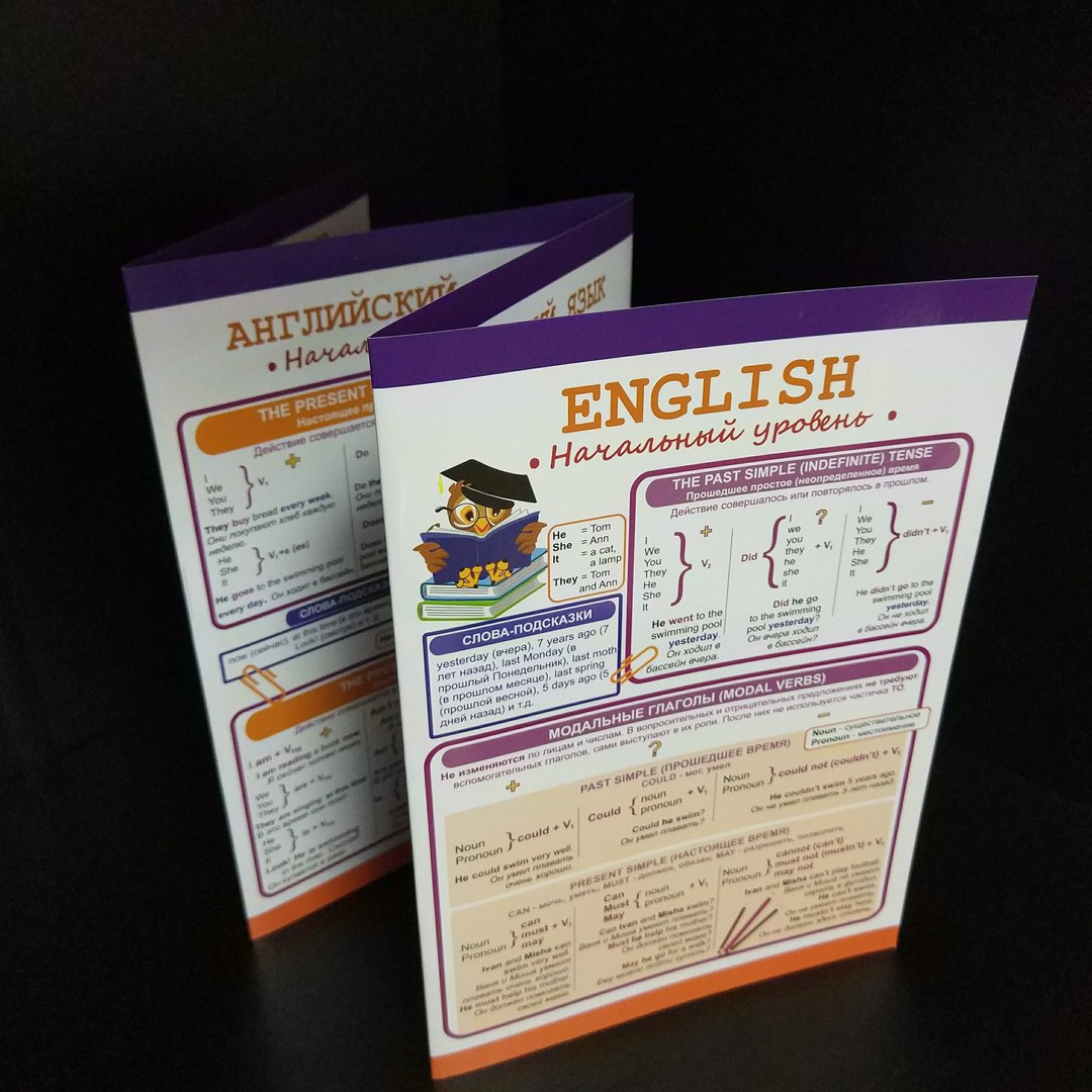 буклет по изучению английского языка. буклет английский язык. брошюра языковой школы. листовка английский язык. буклет по английскому языку.