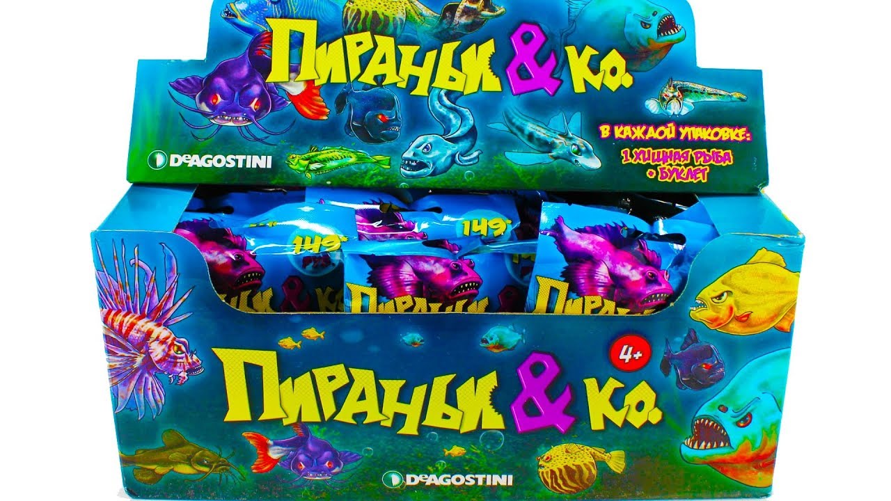 Купить Игрушки На Озон Ру