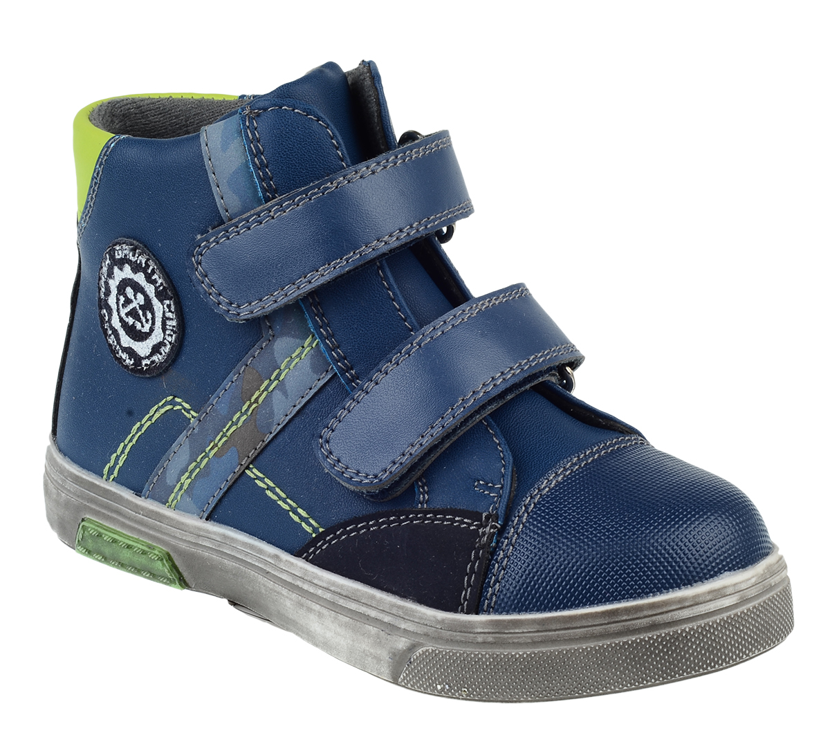 Дерби котофей. Детские ботинки 27 размера. Ботинки капика для девочек демисезонные. Ботинки для девочки милтон. Mursu ботинки 28 размера для мальчика.