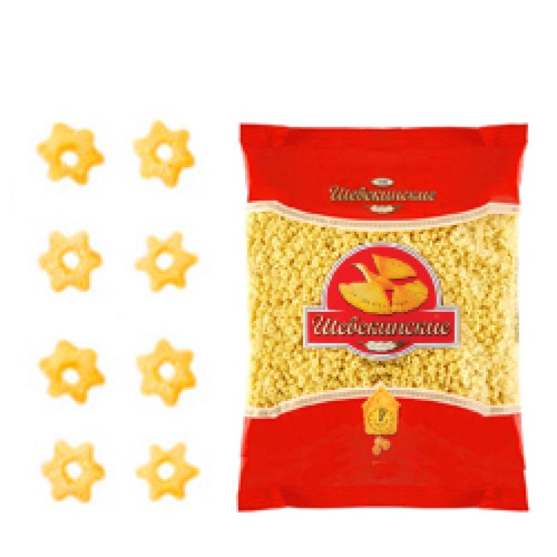 Где Купить Макароны Оптом В Санкт Петербурге