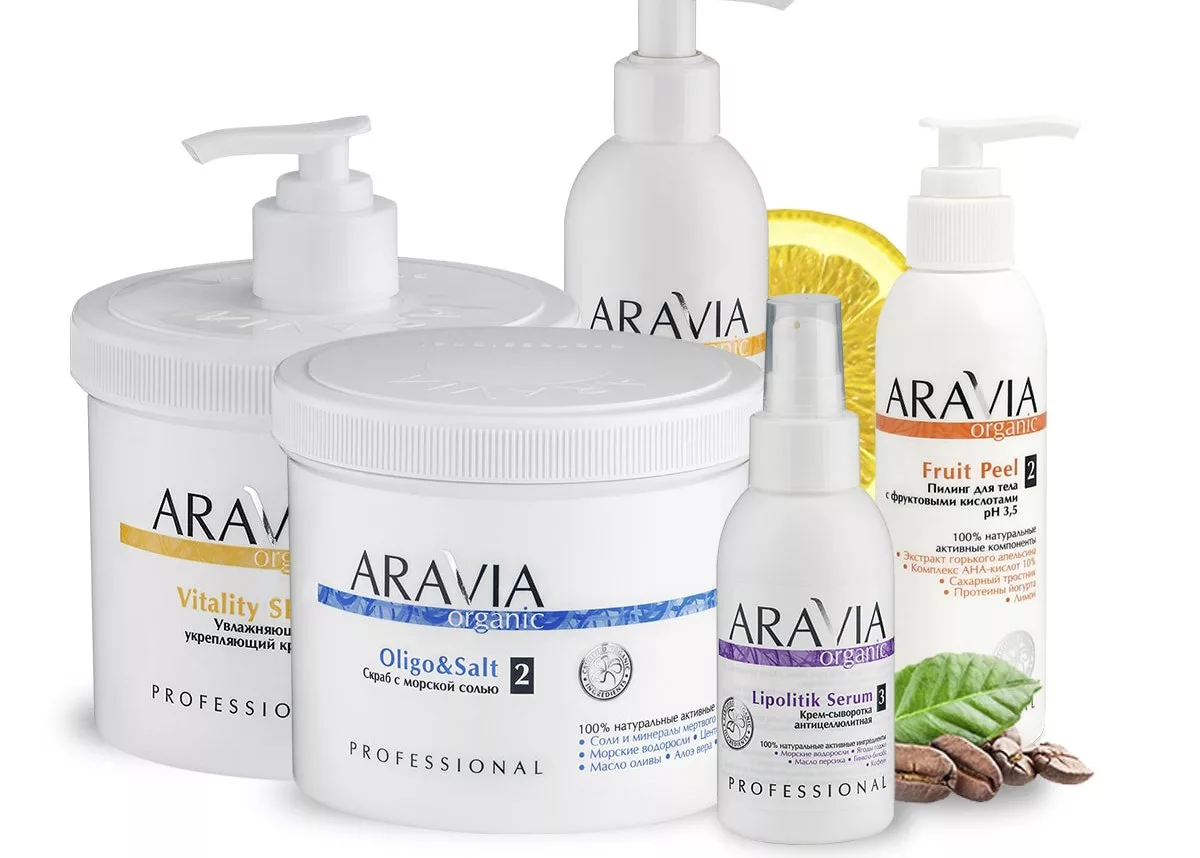 Aravia производитель. Компания Аравия. Косметика Aravia professional официальный сайт.