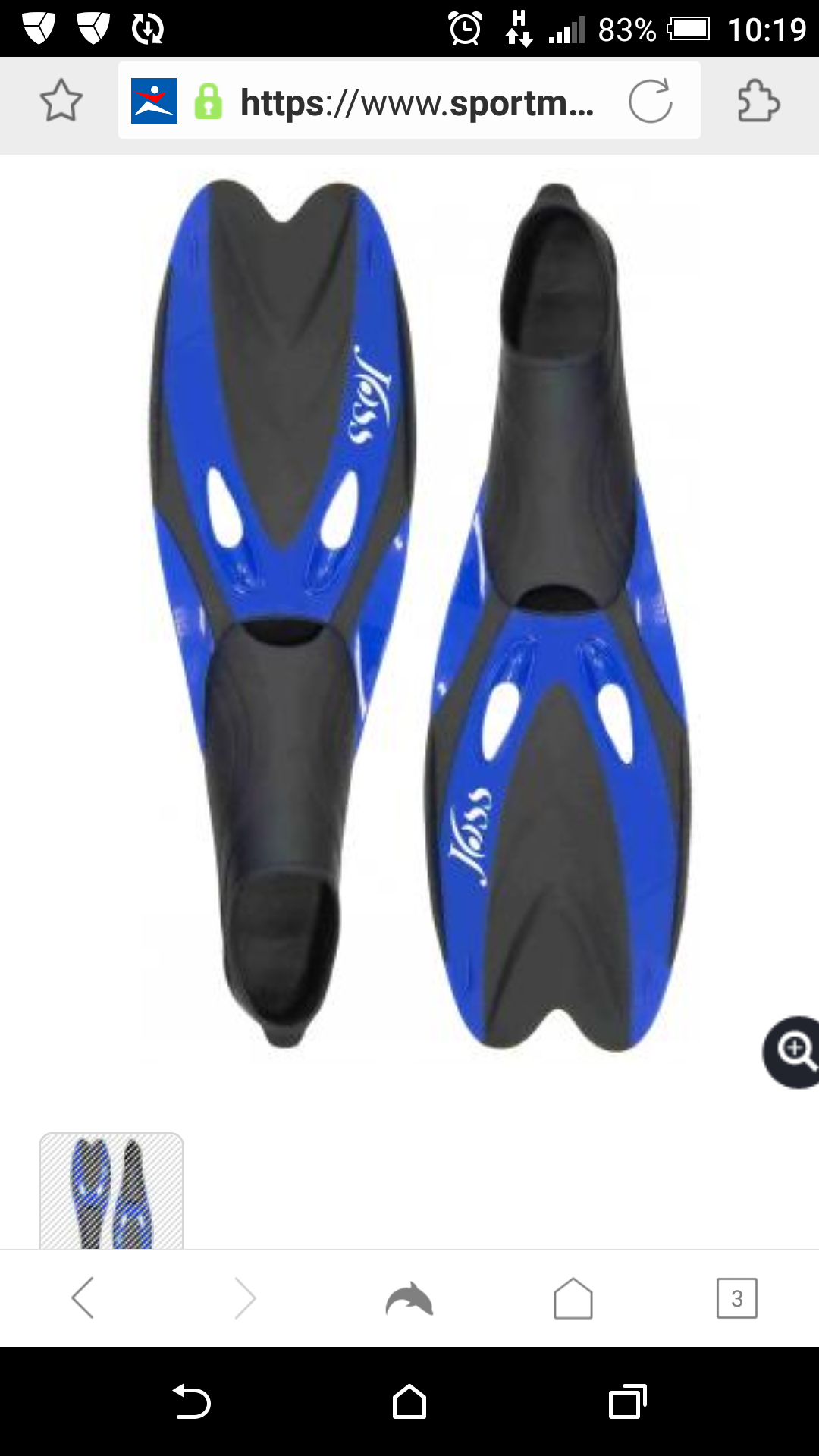 Ласты для плавания arena. Найти ласт. Найти ласт. Марес кватро. Last island of survival карта.