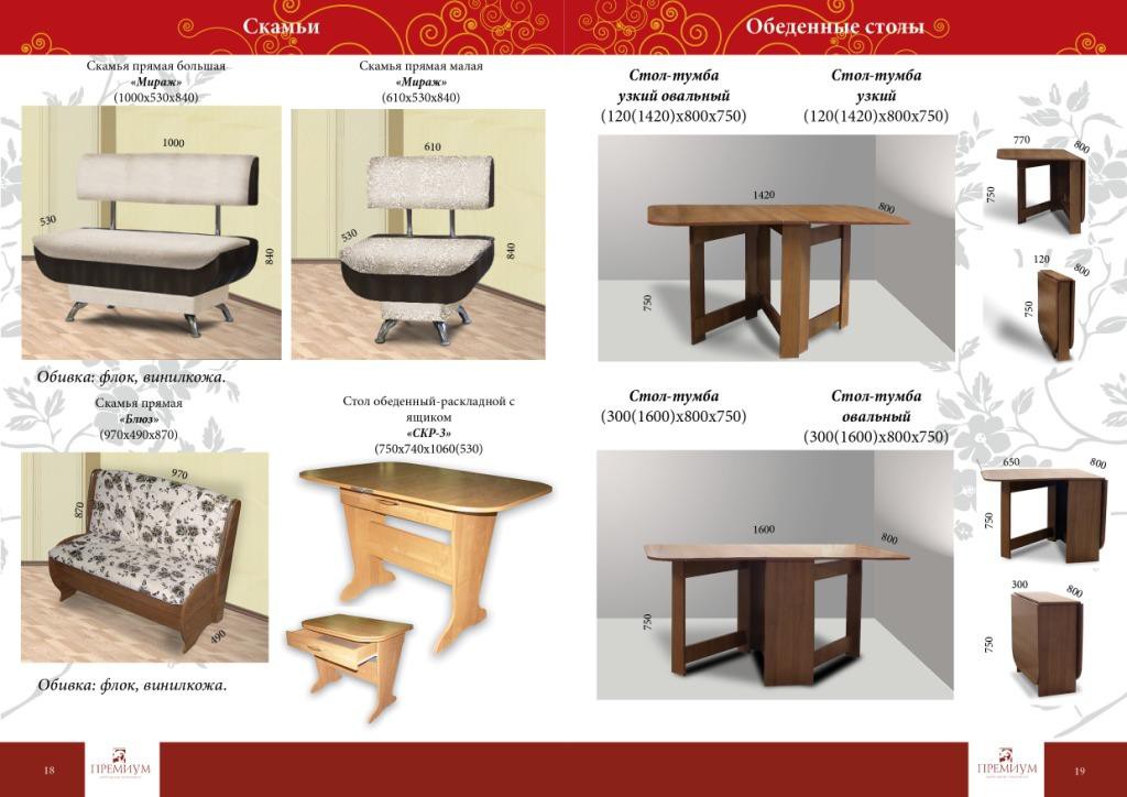 стол кухонный характеристика. схема сборки стол обеденный олимп. характеристика стола. стол обеденный характеристика. стол для кафе м131.