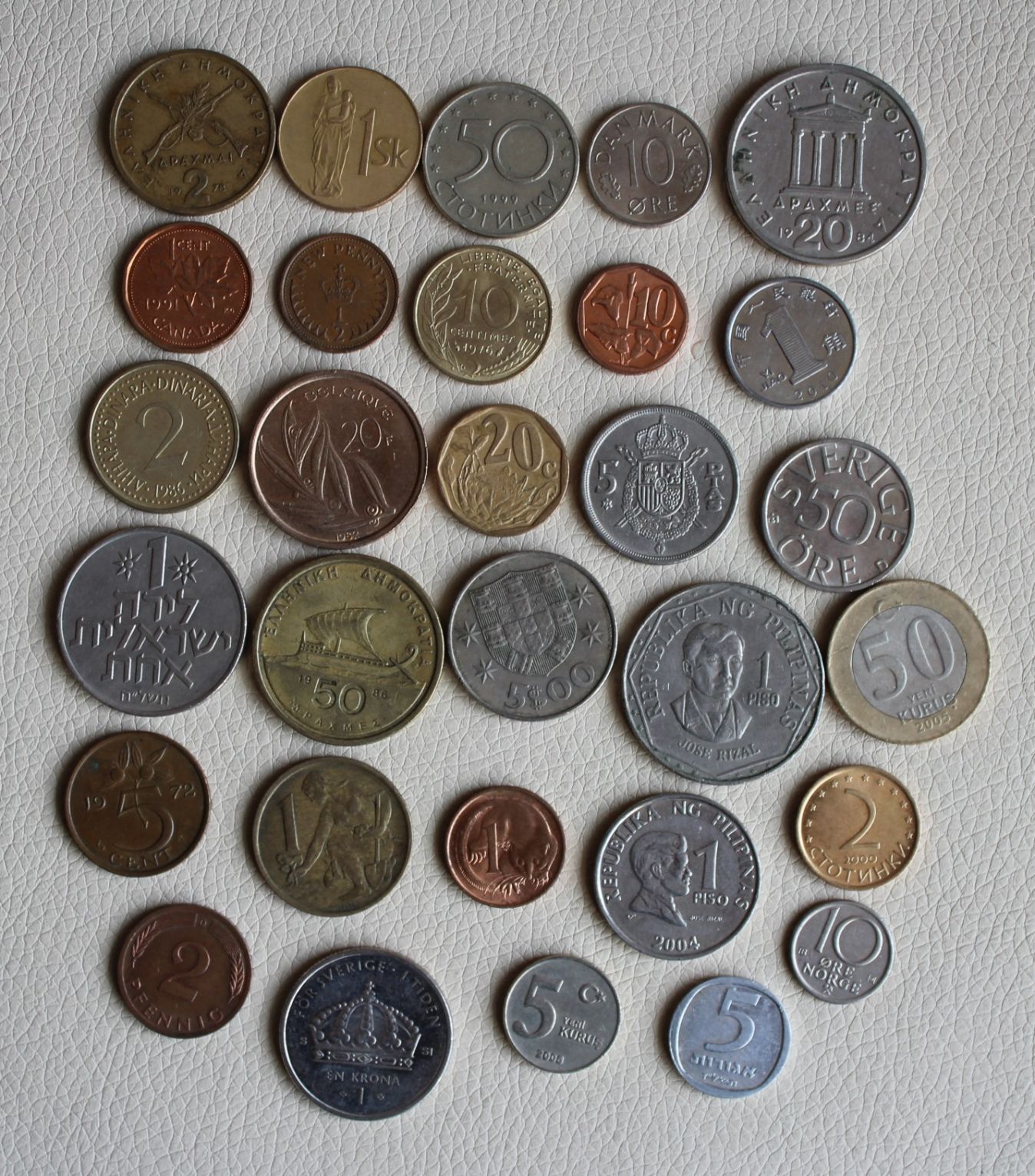 Металлические монеты. Монеты разных достоинств. Деньги ссср монеты. Монеты разных достоинств. Монеты разных достоинств.