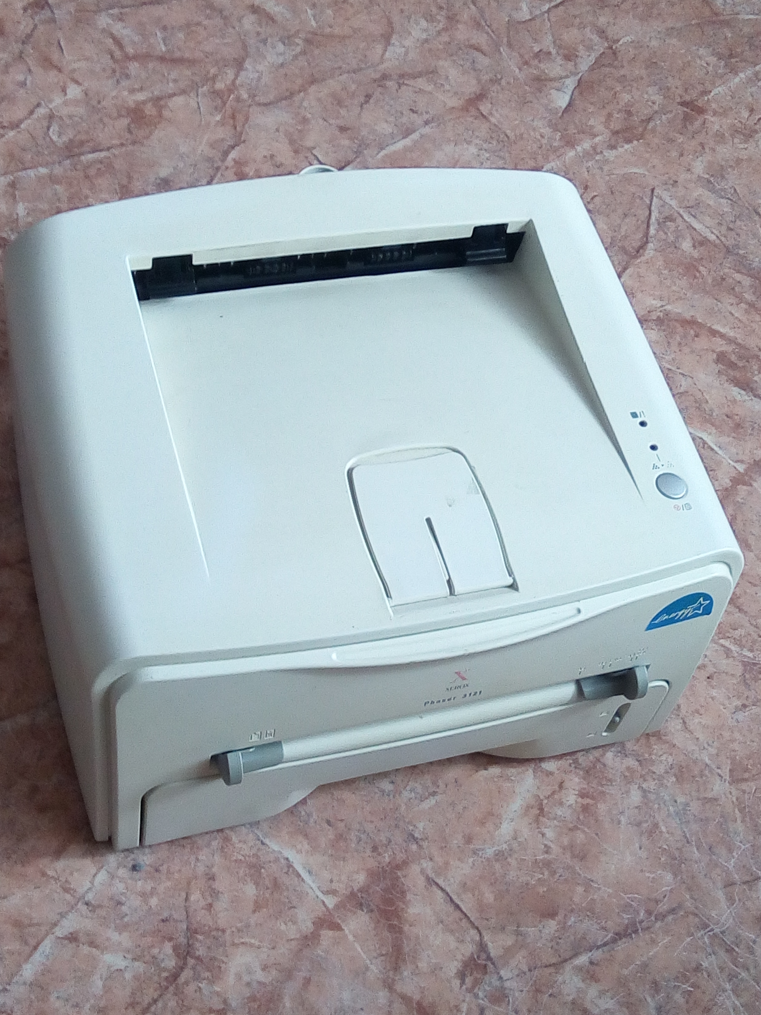 Xerox 3116 драйвер windows Xerox 3116 драйвер windows
