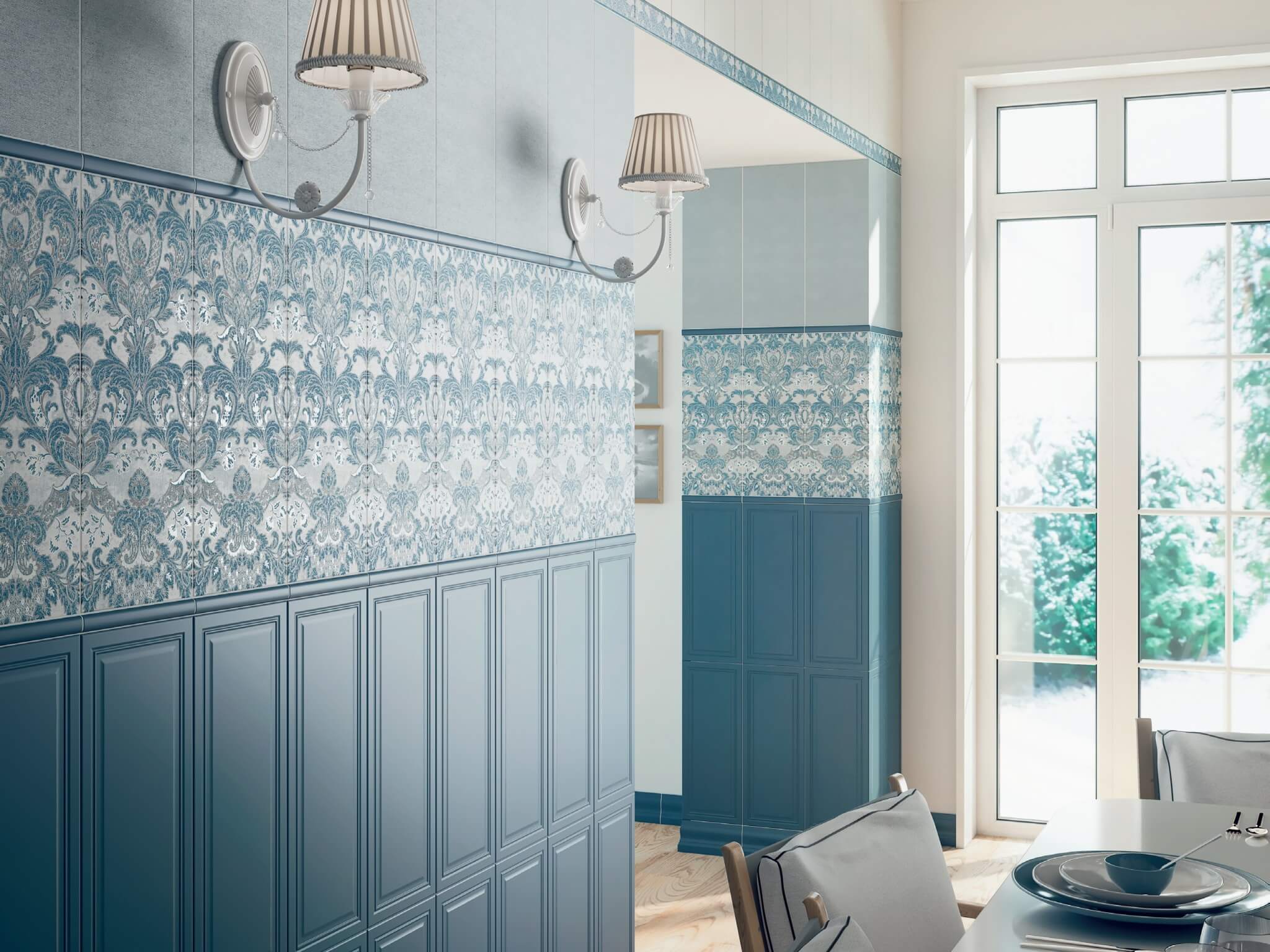 sbor zakazov keramicheskaya plitka dlya