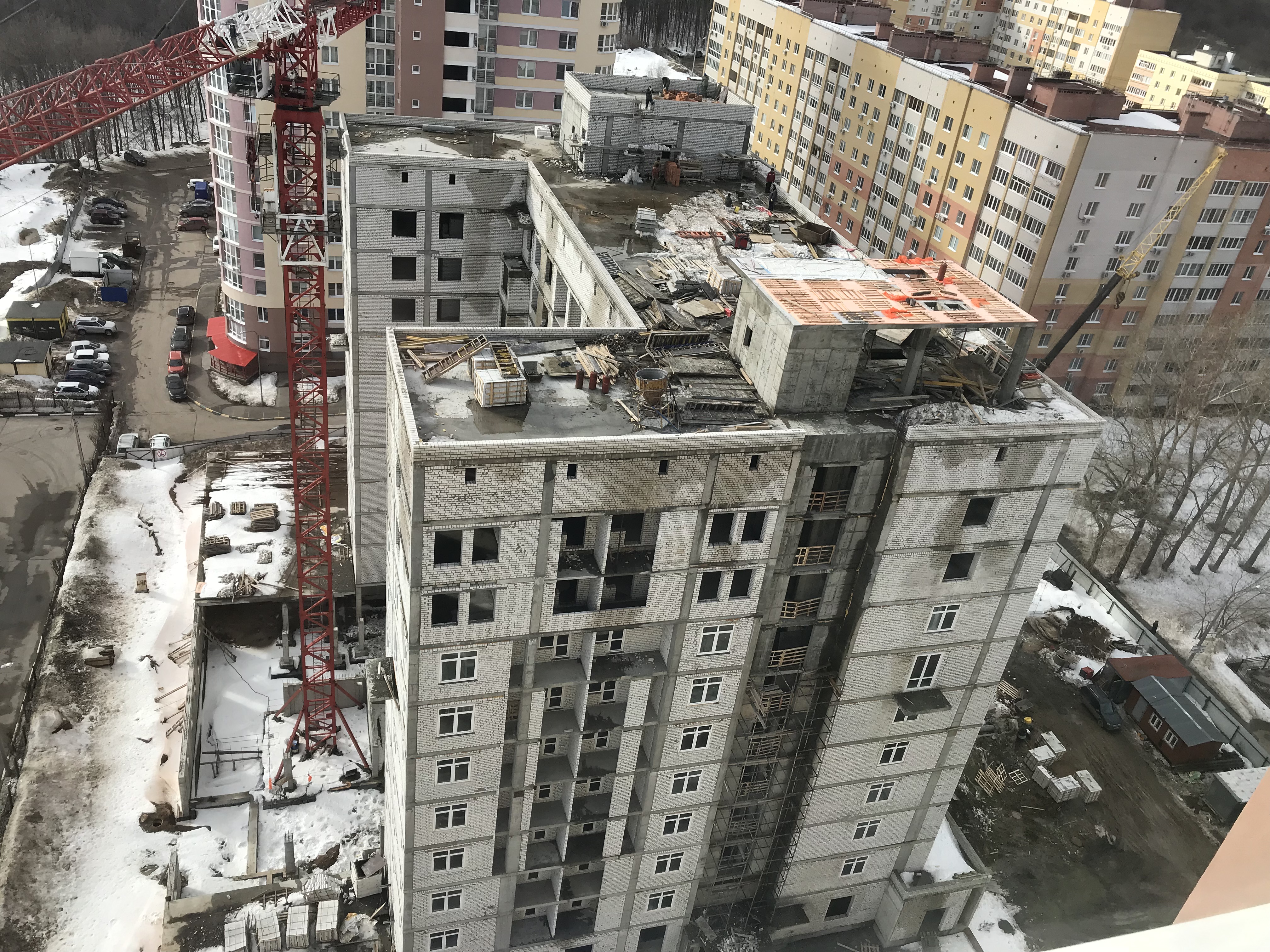 Проекты мансардных домов. Михневская дом 4. Дом 10 января 2023. Дом 10 января 2023. Москва, нагатинская наб.