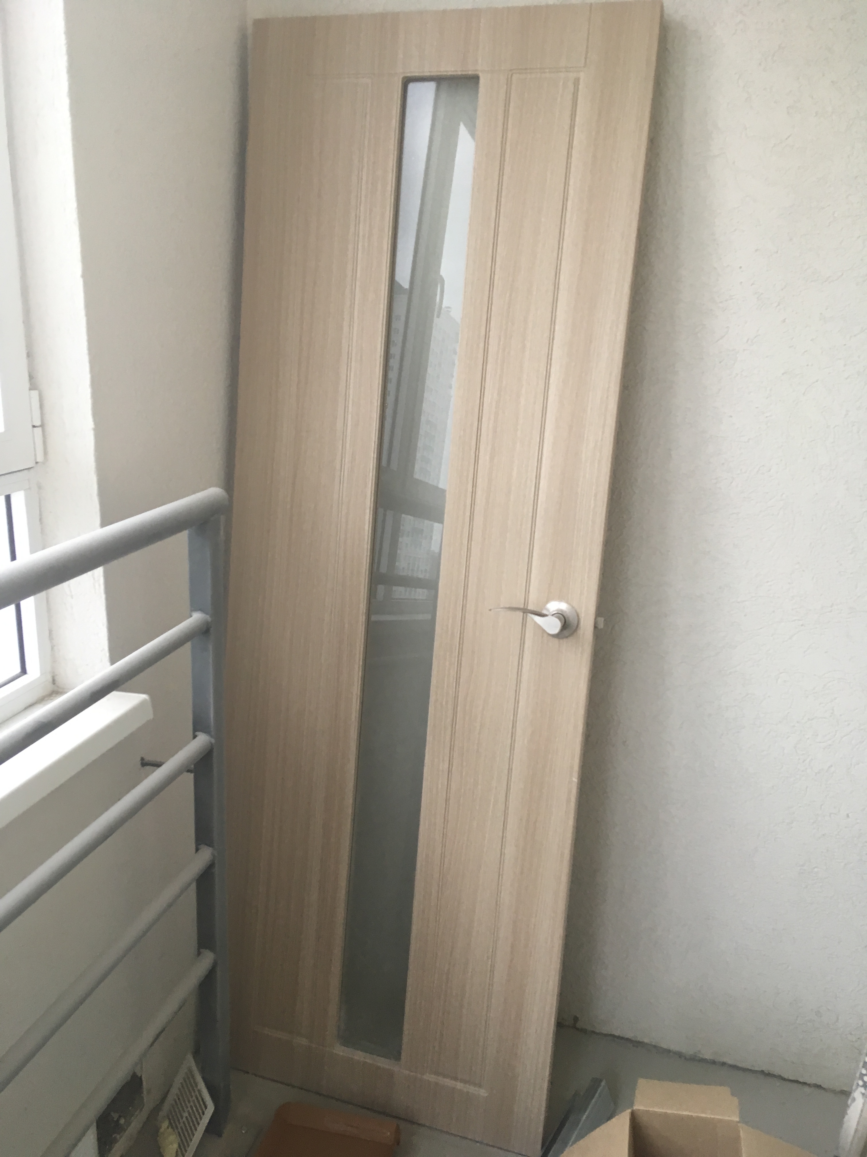 Двери Из Новостройки Купить В Минске