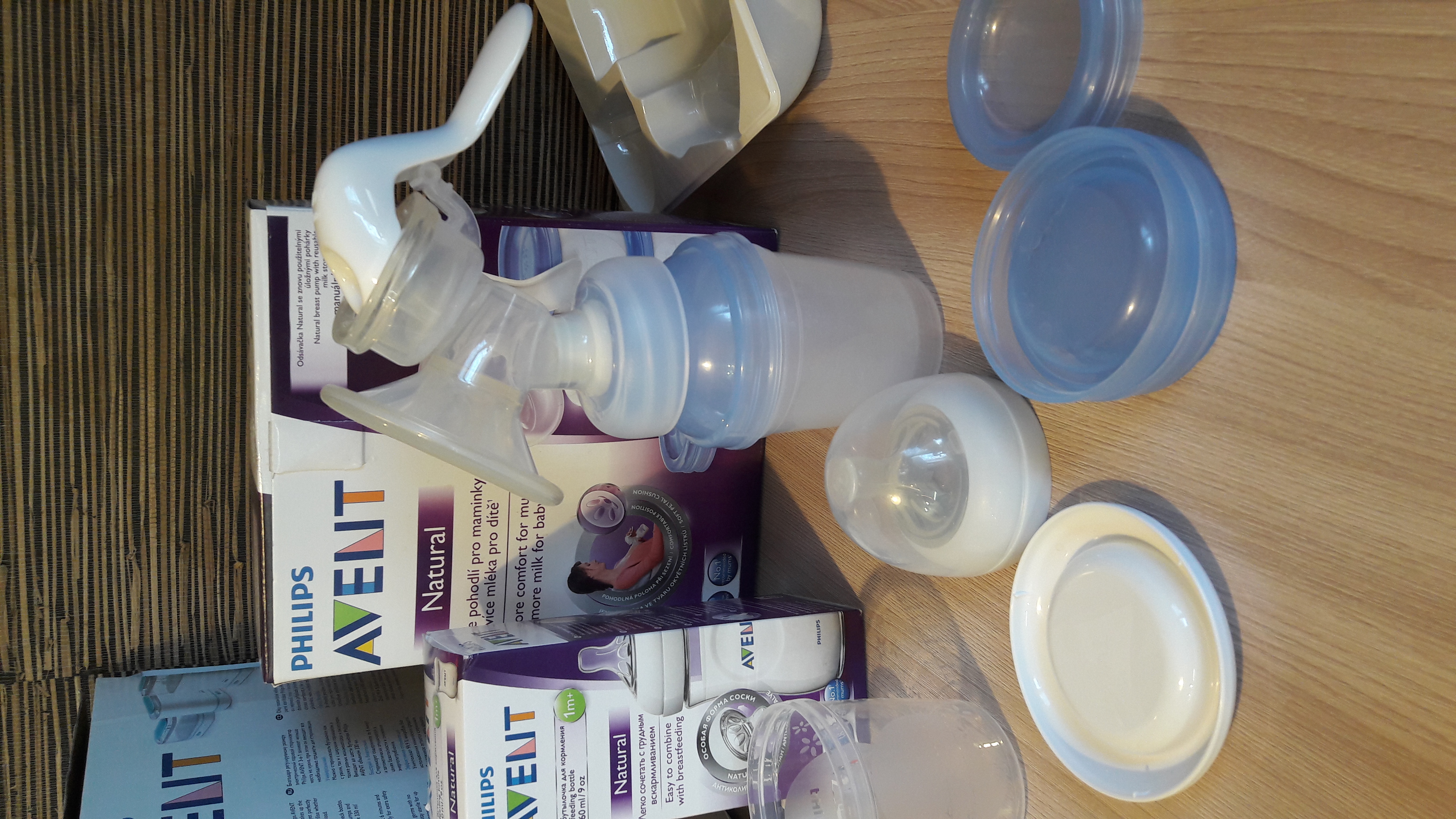 Молокоотсос филипс электрический. Авент авито. Молокоотсос филипс авент деловая мама. Набор емкостей для путешествий. Авент авито.