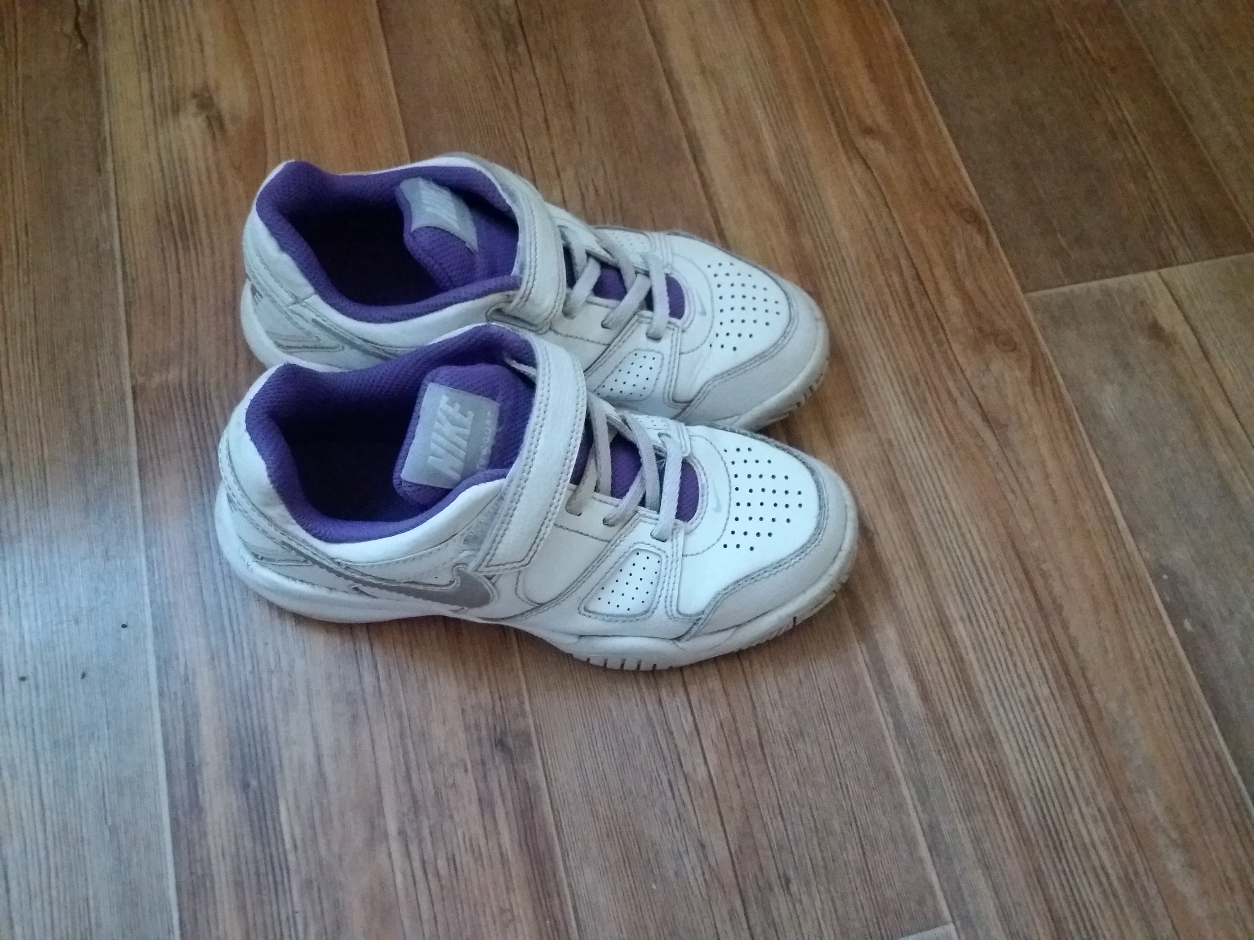 кроссовки капика синие. детские кроссовки для девочек. кроссовки для девочек 34 размер. крутые кроссовки для мальчиков. кроссовки для мальчика 32.