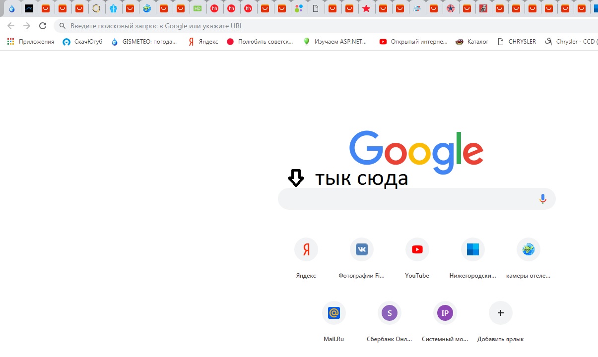 Google code gson. Google code gson