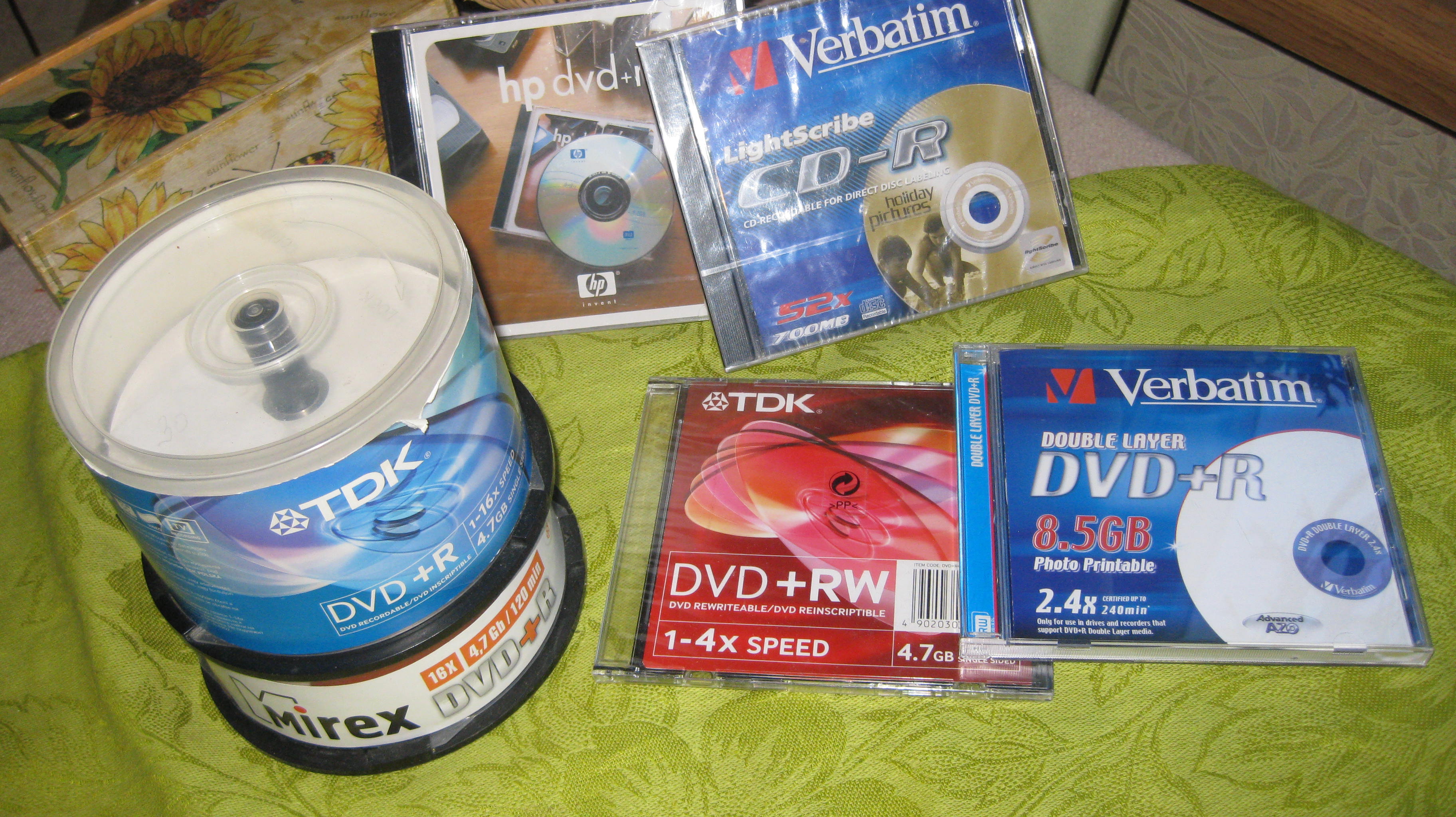Dvd Диски Printable Купить В Луганске Лнр