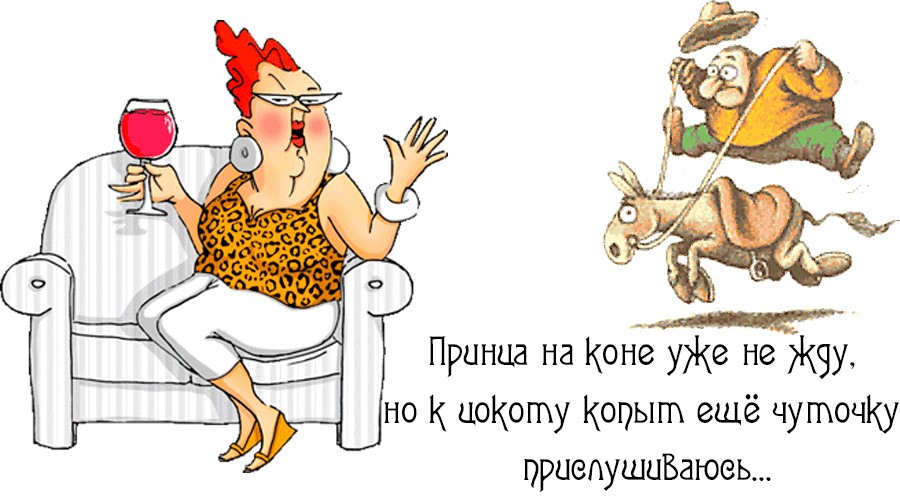 Принц на белом коне прикол картинки