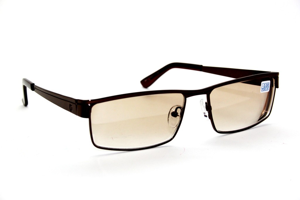 Очки 1.75 мужские. Очки Polo Boss LM 86013. 8801 Brown тонированные очки. 8801 Brown мост тонированные очки. Очки EAE 2143.