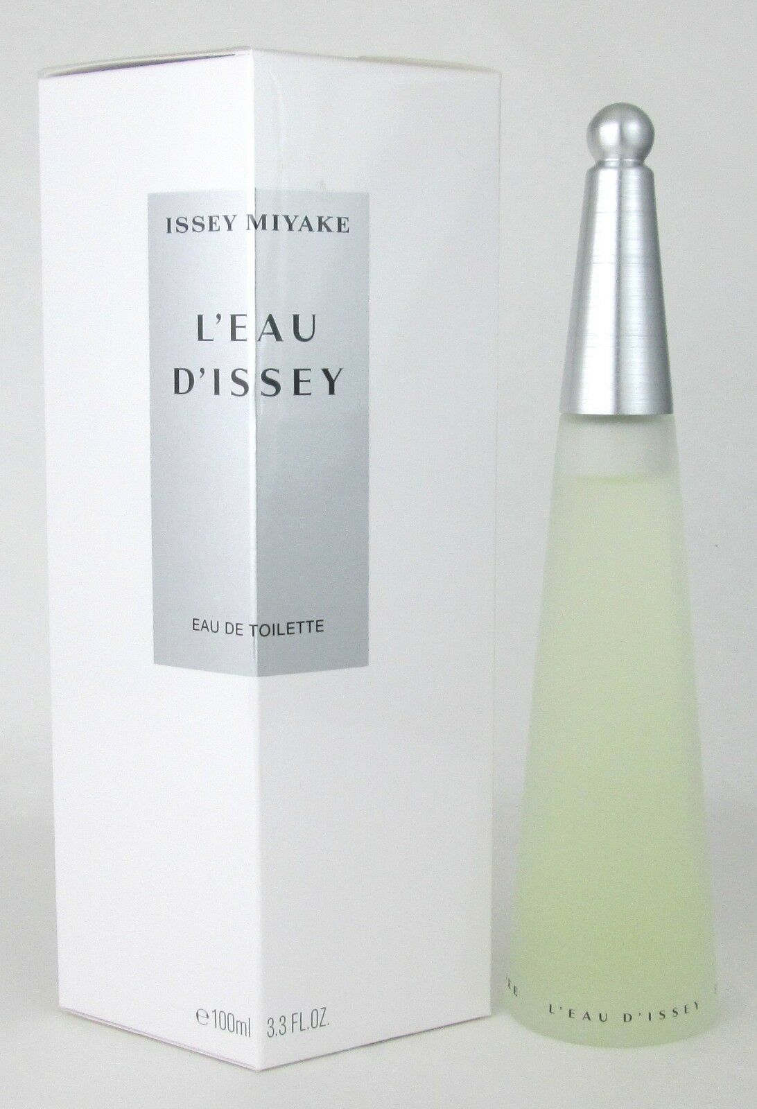 Issey miyake духи. Исси Мияки l'Eau d'Issey женские. L'Eau d'Issey Issey Miyake (1992). Иссей Мияке Парфюм женский Мияки Мияки. Issey Miyake l'Eau Dissey.