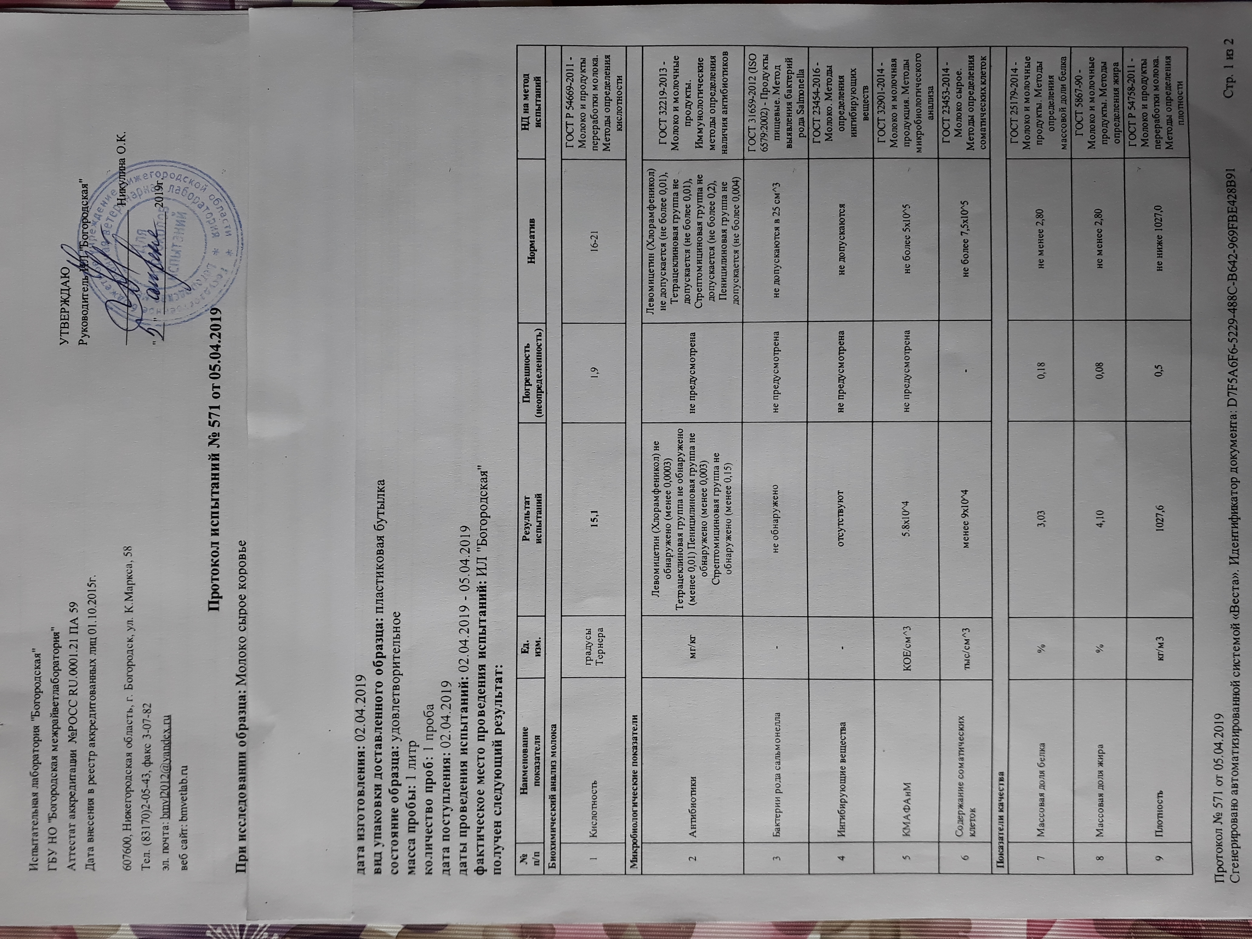 анализы на молочку. анализы на молочку. аллергия на молочку анализ. анализ грудного молока на флору и ач. аллергия на белок коровьего молока анализ.