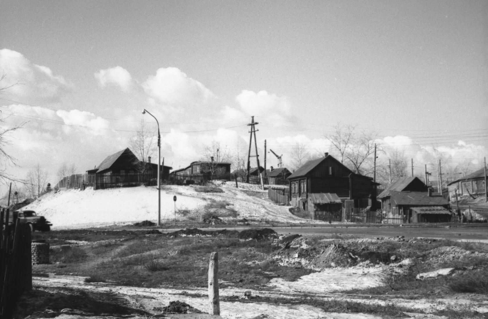 Деревня монастырка нижний новгород. Снт 1 малышево нижний новгород. Пос стахановский тульская область. Микрорайон мончегорский. Город горький 1950.