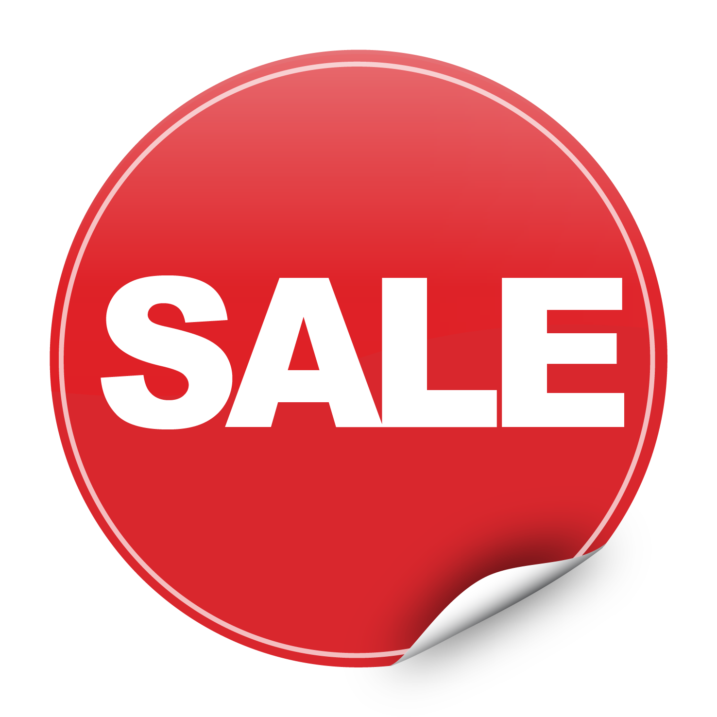 Картинки Sale На Прозрачном Фоне