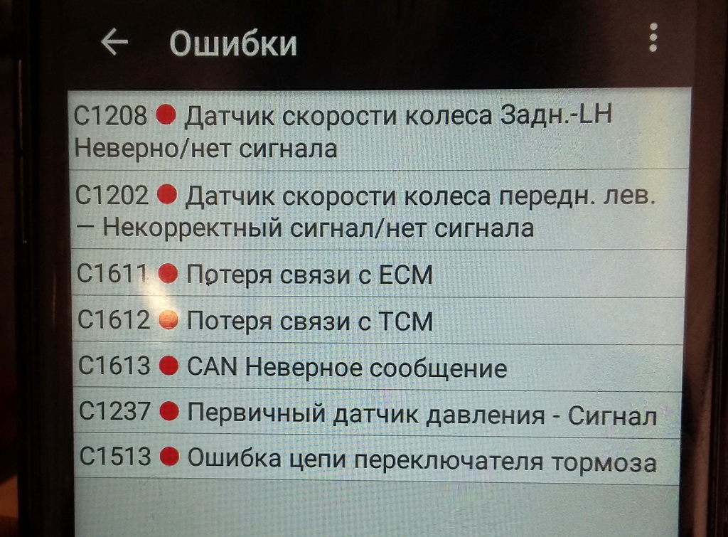 C ошибка. Ошибки c. C1611 ошибка. C1613 ошибка Kia. Ошибка c1611 Kia Ceed.